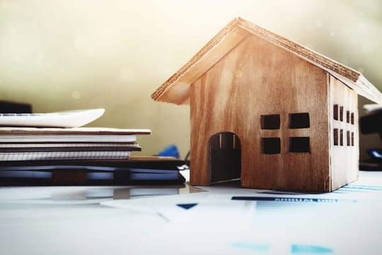 Sécurisation foncière en Afrique